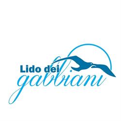 Lido Dei Gabbiani, Castel Volturno orari di apertura
