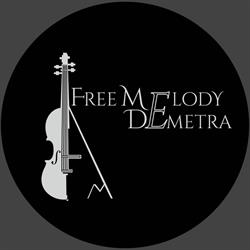 ACCADEMIA FREE MELODY, Favara orari di apertura