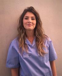 Dott.ssa Simona Moroni, Osteopata, Castellanza orari di apertura