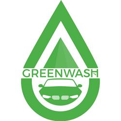 Autolavaggio GreenWash, Savigliano orari di apertura