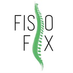 Fisiofix Fisioterapia & Osteopatia, Muggiò orari di apertura