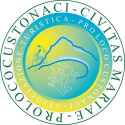 Proloco Custonaci APS, orari di apertura