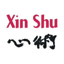 Centro Studi Xin Shu, Roma orari di apertura