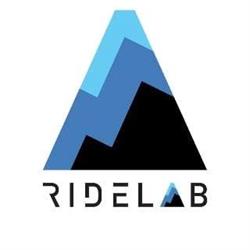 RIDELAB, Verona orari di apertura