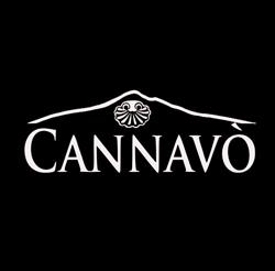 Vini Cannavò, Aci Catena orari di apertura