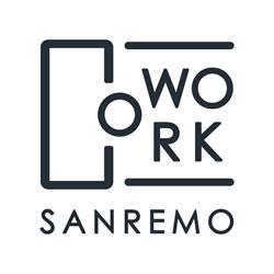 Coworking sanremo, Sanremo orari di apertura