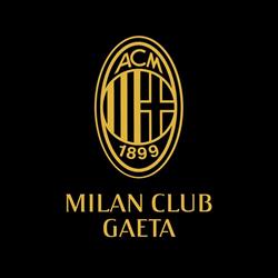 Milan Club Gaeta, orari di apertura