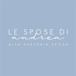 Le Spose di Andrea, Voghera orari di apertura