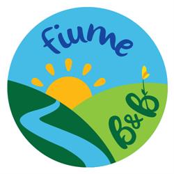 B&B Fiume, Grancia orari di apertura