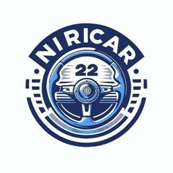 Niri car 22 Autoricambi, Settimo Torinese orari di apertura