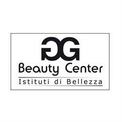 2G Beauty Center Alpignano, orari di apertura