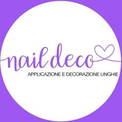 Nail Deco - Empoli, orari di apertura