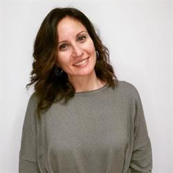 Dott.ssa Paola Tridente - Psicologa Psicoterapeuta, Padova orari di apertura