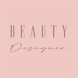 Beauty Designer Luxury, Azzano Decimo orari di apertura