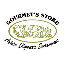 Gourmet’s Store Srl, Santeramo in Colle orari di apertura