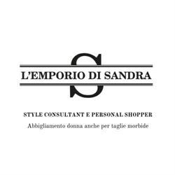 L'Emporio di Sandra, Portogruaro orari di apertura
