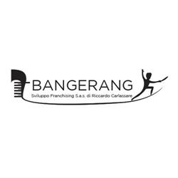 Bangerang S.a.s., Arcugnano orari di apertura