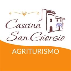 AGRITURISMO Cascina San Giorgio, Rivoli orari di apertura