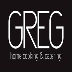 Greg home cooking e catering, Belvedere orari di apertura