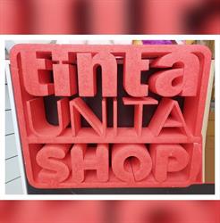 Cartoleria punto a capo, Genova orari di apertura