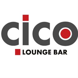 Cico Bar, Corato orari di apertura