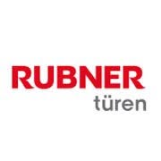 Rubner Türen GmbH Srl, Chienes orari di apertura