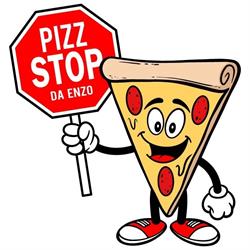 Pizz Stop da Enzo, Accadia orari di apertura