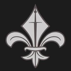 ASD Scherma Storica Firenze, orari di apertura