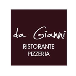 Ristorante-Pizzeria da Gianni, San Leucio del Sannio orari di apertura