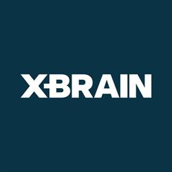 X-BRAIN - Agenzia di comunicazione e marketing, Arezzo orari di apertura