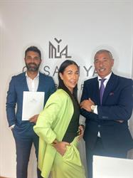 Casa Mya Immobiliare, Bolzano orari di apertura