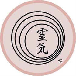 Disma - Aroma Reiki, Massage & More, Alghero orari di apertura