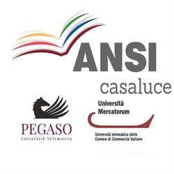 Ansi Casaluce, orari di apertura