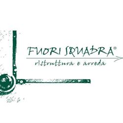 FuoriSquadra, Prato orari di apertura