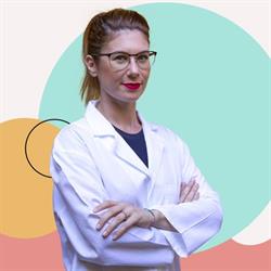 Dott.ssa Elisa Benini, Dietista Nutrizionista, Rovigo orari di apertura
