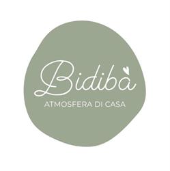 Bidibà, Cremona orari di apertura