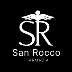 Farmacia San Rocco snc del Dr. Marcelletti Ambrogio & C., Matelica orari di apertura