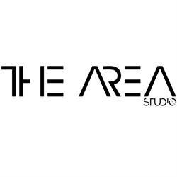 The Area Studio, Milano orari di apertura