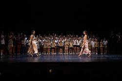 Tersicore danza e cultura, Castiglione del Lago orari di apertura