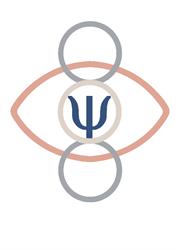 INEQUILIBRIOSTUDIO - Psicoterapia e terapia EMDR, Omegna orari di apertura