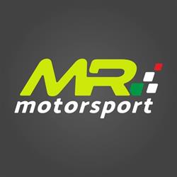 MRmotorsport, Villarbasse orari di apertura
