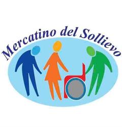 Il Mercatino Del Sollievo, Altavilla Vicentina orari di apertura
