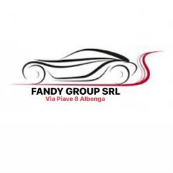 Fandy Group Albenga, orari di apertura