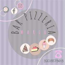 Bar Pizzeria Maria, Sant'Eusanio del Sangro orari di apertura
