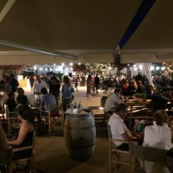 Caffè Nina, Olbia orari di apertura
