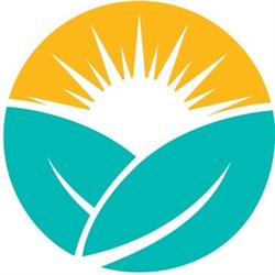 Master Green System Srls, Palestrina orari di apertura