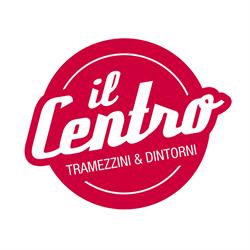 Il Centro Tramezzini & Dintorni, Marghera orari di apertura