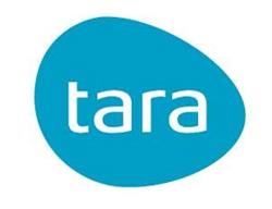 Tara Architekten, Merano orari di apertura