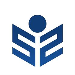 Sport Specialist, Siracusa orari di apertura