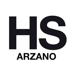 Hairstudio's Arzano, orari di apertura